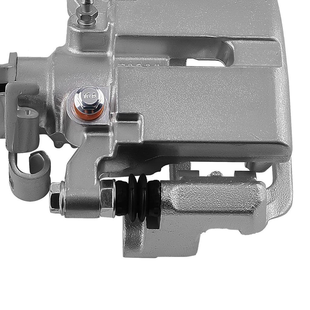 Disc Brake Caliper Set for Chevrolet Impala Limited (2014-2016)
