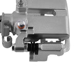 Disc Brake Caliper Set for Chevrolet Impala Limited (2014-2016)