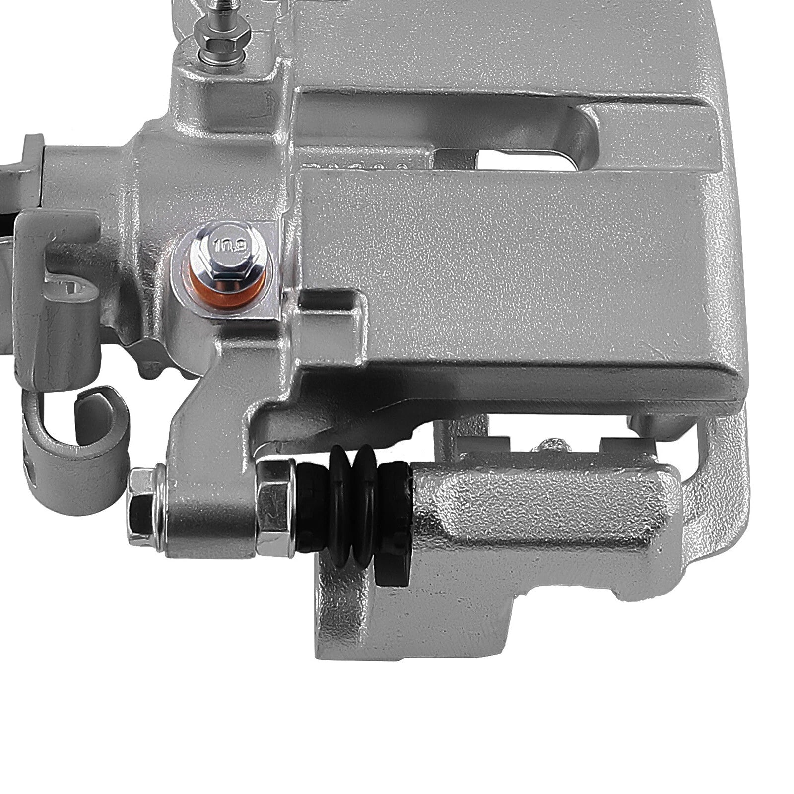 Disc Brake Caliper Set for Chevrolet Impala Limited (2014-2016)