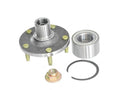 Front Wheel Hub Repair Kit for Mazda Tribute (2001–2006, 2008–2011) NR286HN