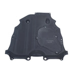 Rear Engine Splash Shield Under Cover for Toyota Sienna (2021–2022) TO1228283