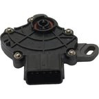 Neutral Safety Switch for Honda Civic, Accord, CR-V, RSX