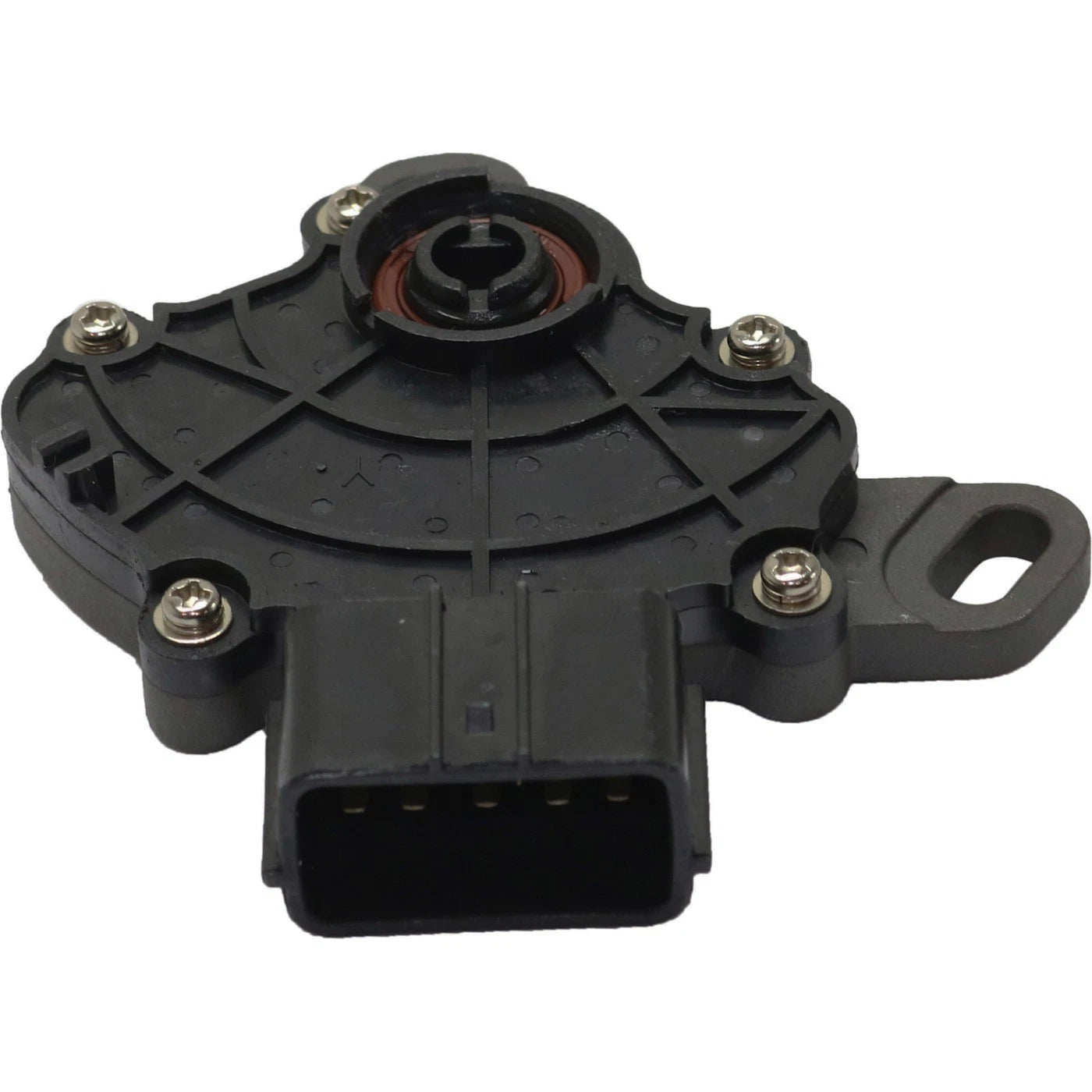 Neutral Safety Switch for Honda Civic, Accord, CR-V, RSX