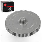 Starter Reduction Gear Shaft for Honda Foreman 500 4x4 ES TRX500FE1/FE2 (2014–2019)