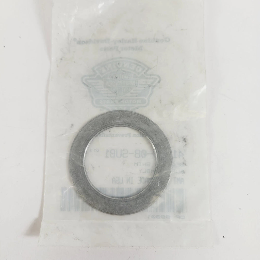 Bearing Shin Subassembly 41450-08 for Harley-Davidson (2008–2008)
