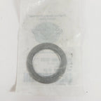 Bearing Shin Subassembly 41450-08 for Harley-Davidson (2008–2008)