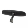 Car Rear View Mirror Replacement for Mazda 6 (2011-2013)