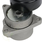 A/C Serpentine Belt Tensioner Assembly for Nissan Altima L4 2.5L (2002–2013)
