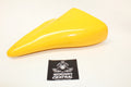 Left Side Rear View Mirror for Kawasaki Jet Ski 1100 ZXI (1996–2000)