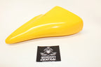 Left Side Rear View Mirror for Kawasaki Jet Ski 1100 ZXI (1996–2000)