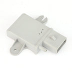 MAP Sensor for Ford F-250, F-350 (1994-1997)
