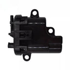 Fuel Pump Module Kit for Kohler Engine