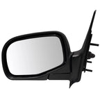 Left Side Manual Door Mirror for Ford Ranger (1993–2005)