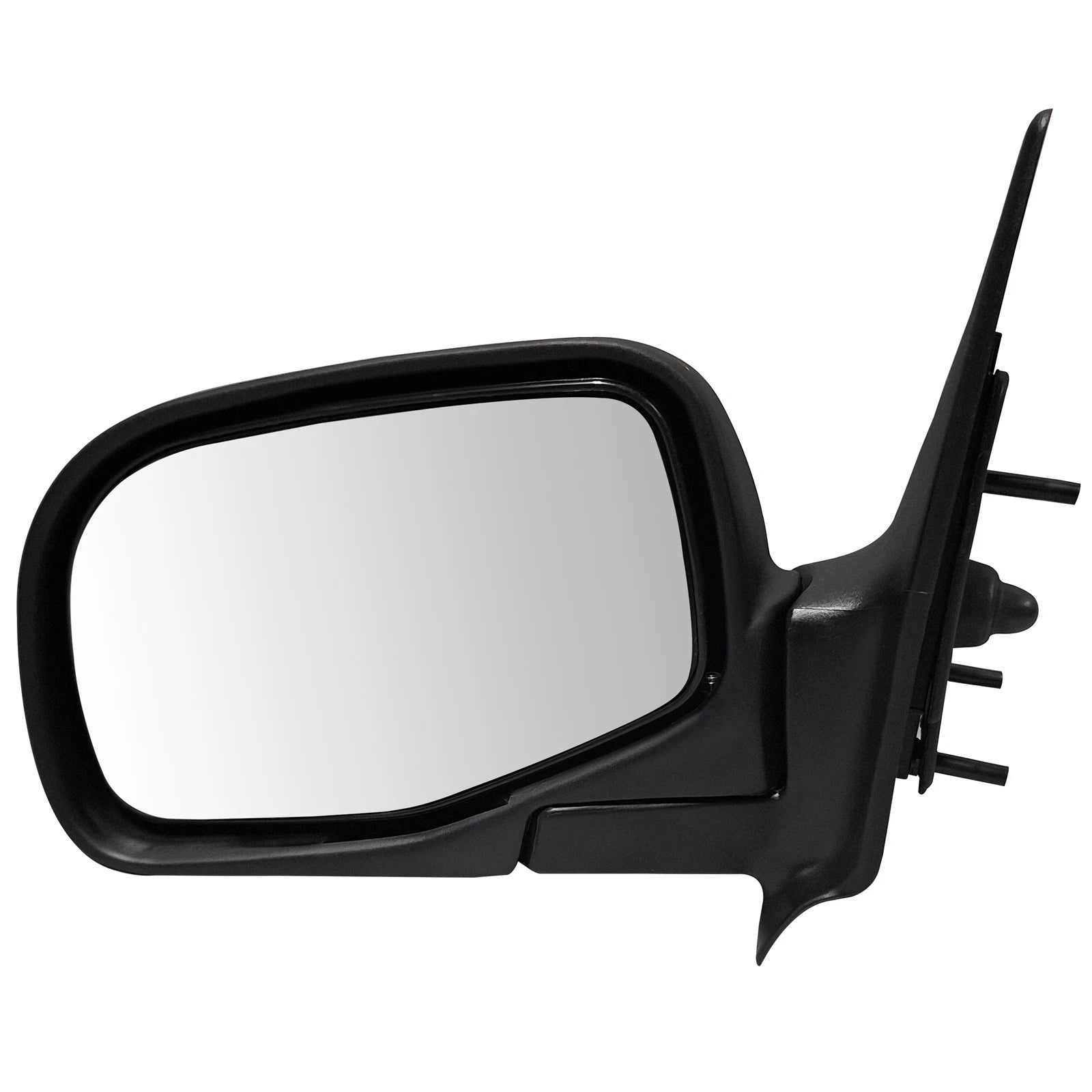 Left Side Manual Door Mirror for Ford Ranger (1993–2005)
