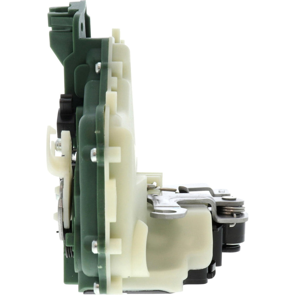 Door Lock Actuator for VW Golf (Front Passenger Right Side)
