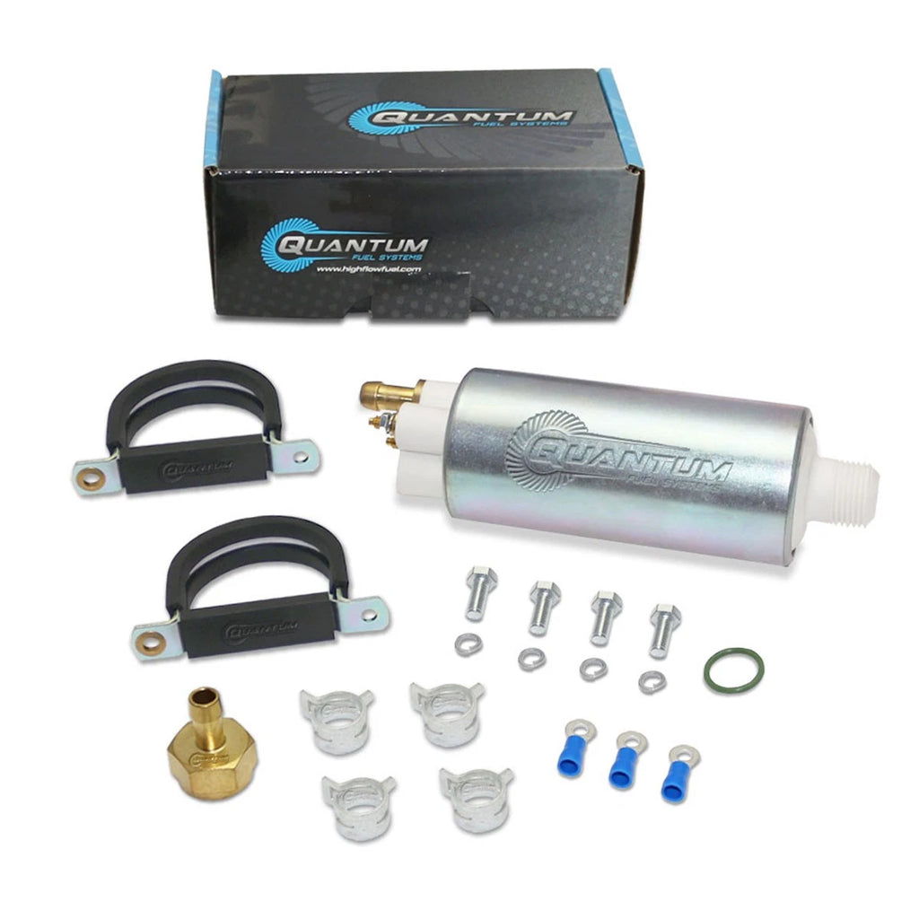 OEM Fuel Pump E8094 for Chrysler Imperial V8 5.2L (1982)