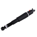 Air Suspension Shock for Cadillac Escalade EXT (2002–2013)
