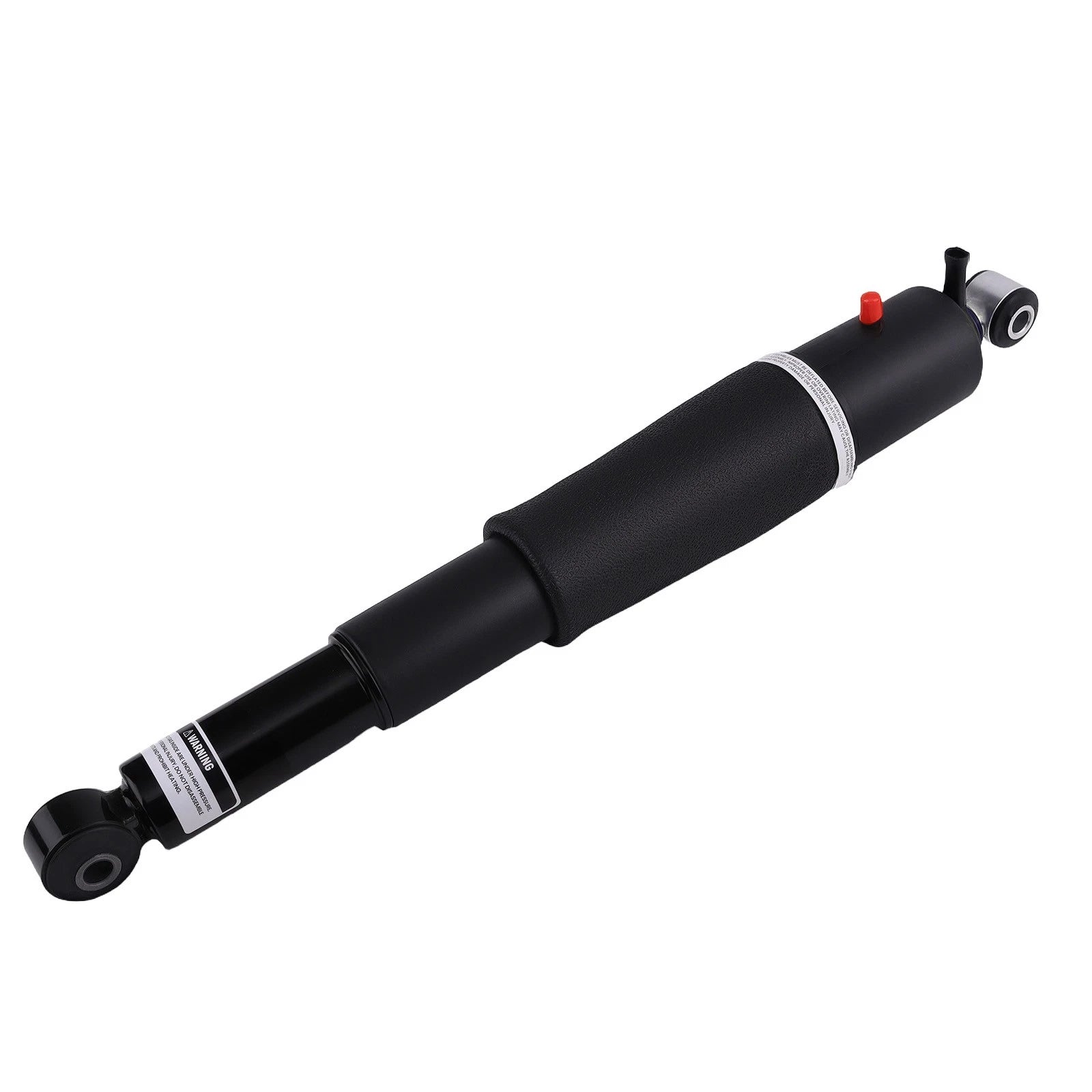 Air Suspension Shock for Cadillac Escalade EXT (2002–2013)