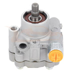 Power Steering Pump for Nissan Frontier Xterra (1999-2004)