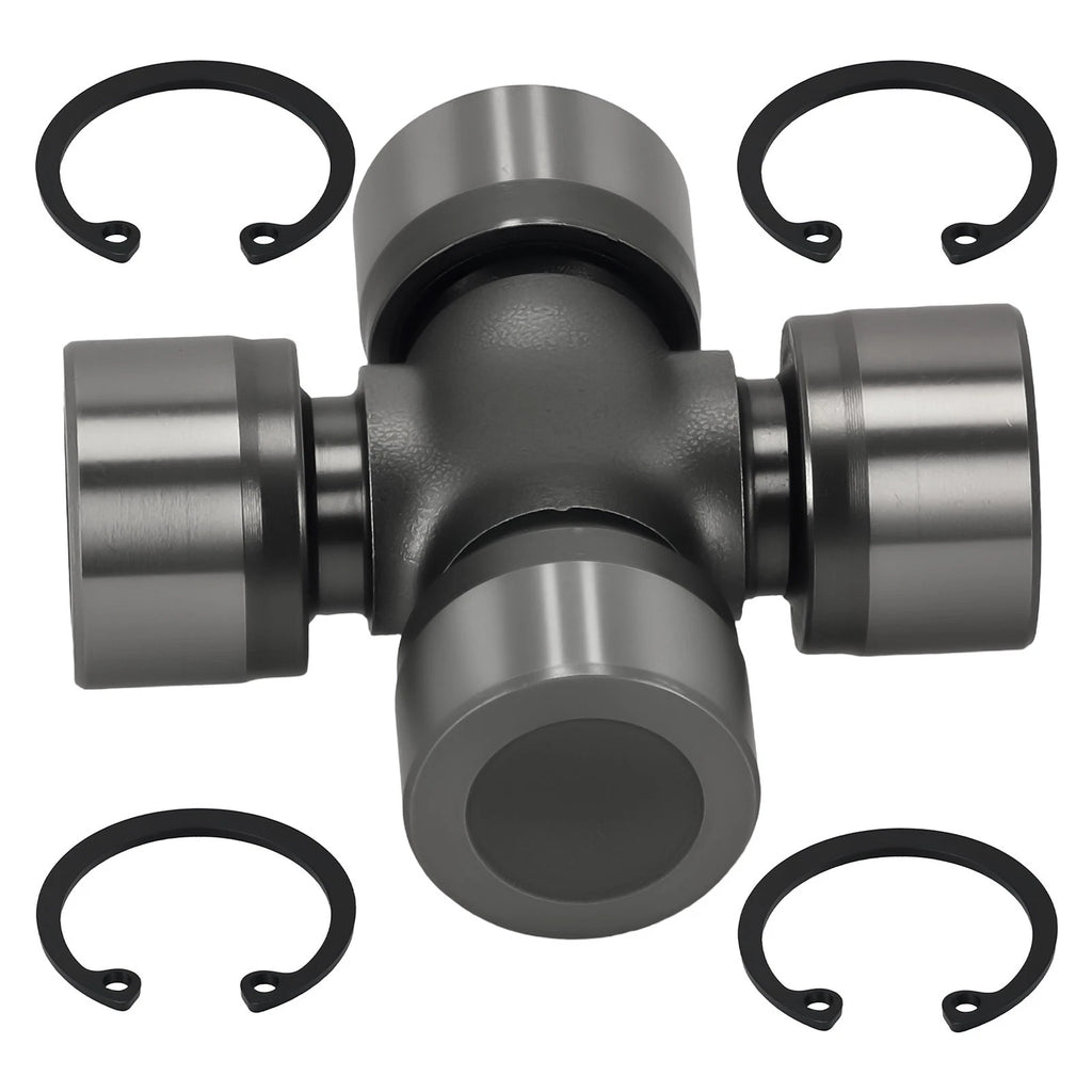 U-Joint Kit Rear for Can-Am Outlander 500/Max 500 ATV UTV (2007–2015) 705500304