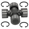 U-Joint Kit Rear for Can-Am Outlander 500/Max 500 ATV UTV (2007–2015) 705500304