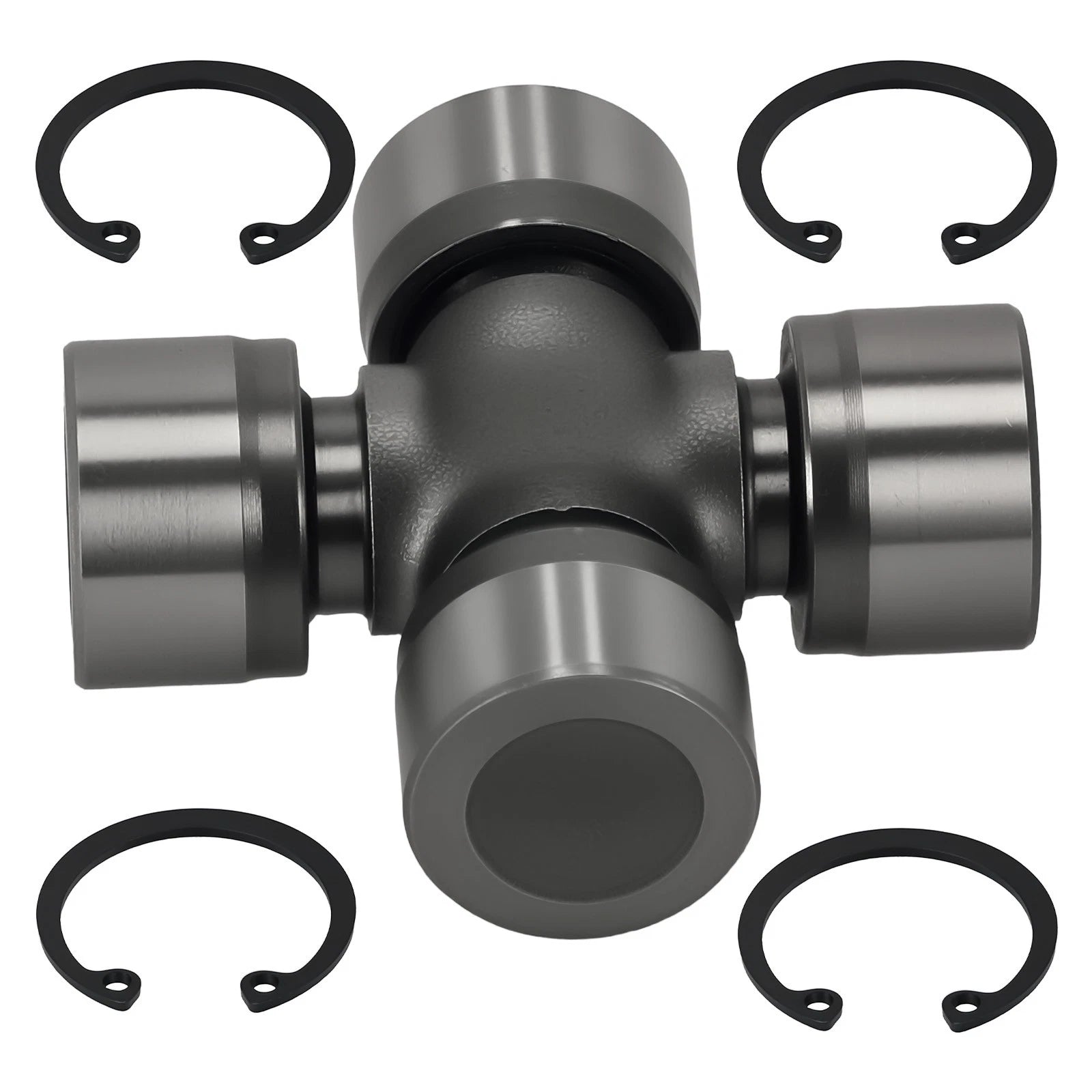 U-Joint Kit Rear for Can-Am Outlander 500/Max 500 ATV UTV (2007–2015) 705500304