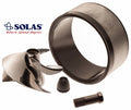 Solas Impeller SD-CD-15/23 for Sea Doo 787 GTX GSX SPX XP (1997–2003)