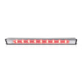 Full LED Third Tail Brake Light for Rav4/GX460 (2013–2018) Chrome