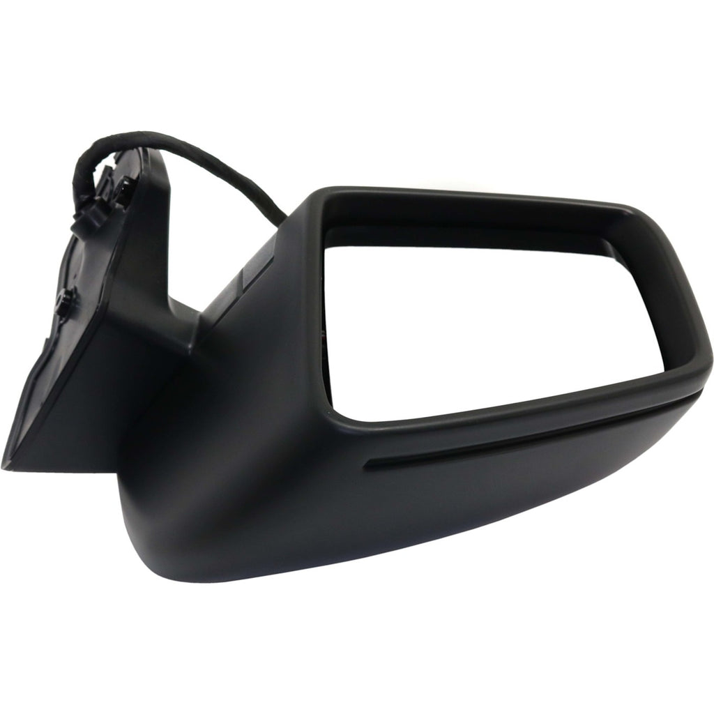 Power Mirror for Mercedes Benz G550 (2012–2014) Left Heated Power Folding