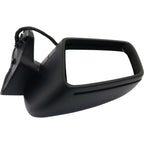 Power Mirror for Mercedes Benz G550 (2012–2014) Left Heated Power Folding