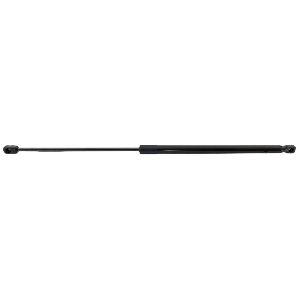 Set of 2 Hood Lift Supports for MB Mercedes GLS450