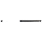 Set of 2 Hood Lift Supports for MB Mercedes GLS450