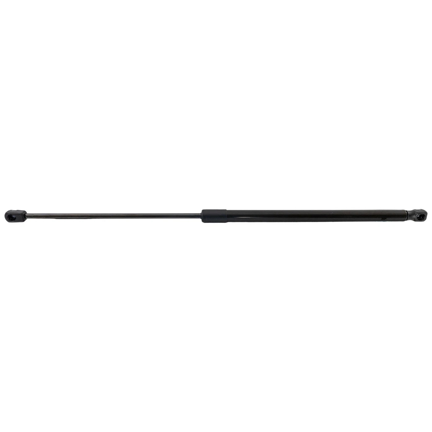 Set of 2 Hood Lift Supports for MB Mercedes GLS450