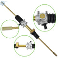 Steering Rack Assembly for Can-Am Commander (2013)