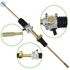 Steering Rack Assembly for Can-Am Commander (2013)