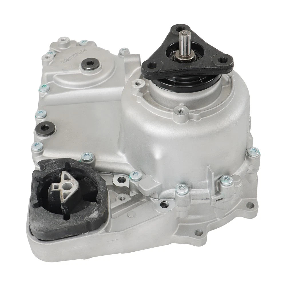 Transfer Case Assembly for BMW X5 xDrive35i (2009-2013)