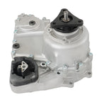 Transfer Case Assembly for BMW X5 xDrive35i (2009-2013)