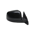 Power Mirror Pair for Jeep Grand Cherokee (2011–2018) Heated Paintable
