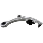 Front Lower Control Arm with Ball Joints for Nissan Murano (2013-2014)