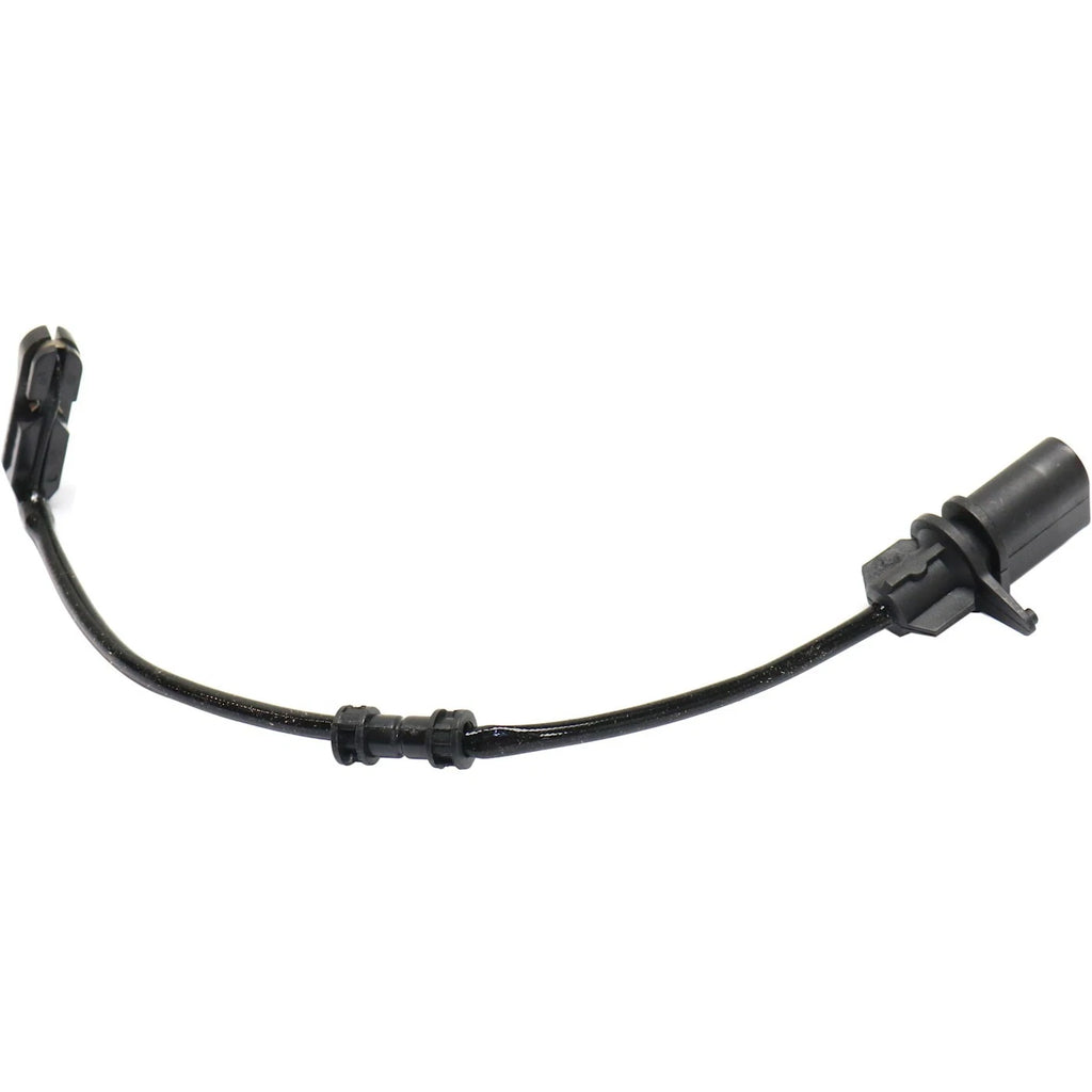 Set of 2 Brake Pad Sensors for Audi