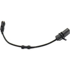 Set of 2 Brake Pad Sensors for Audi