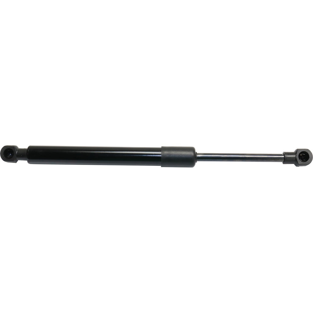 Lift Support for Ford Focus (2005–2011) Trunk Lid