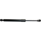 Lift Support for Ford Focus (2005–2011) Trunk Lid