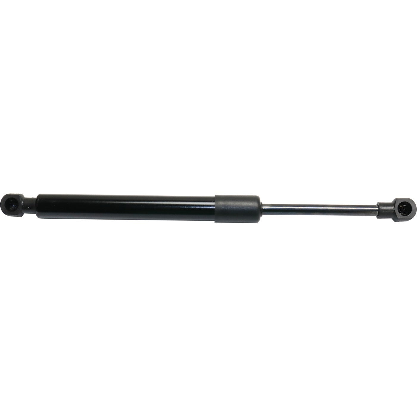 Lift Support for Ford Focus (2005–2011) Trunk Lid