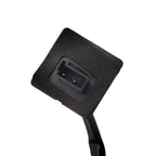 Rear Trunk Tailgate Release Switch for Opel Astra H GTC (2004-2010)