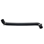 Mercruiser Thermostat Housing Hose Extender 32-808033 for Mercruiser