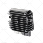 Regulator Rectifier for CF Moto UForce CForce 600 800 1000 ZForce 950 (2016–2023)