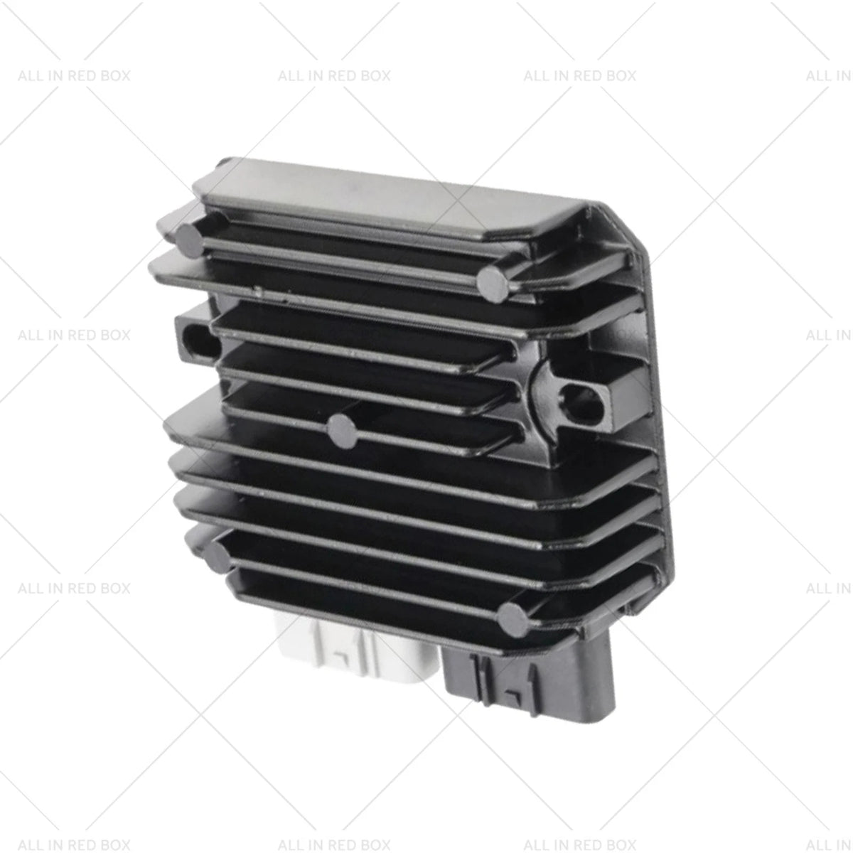 Regulator Rectifier for CF Moto UForce CForce 600 800 1000 ZForce 950 (2016–2023)