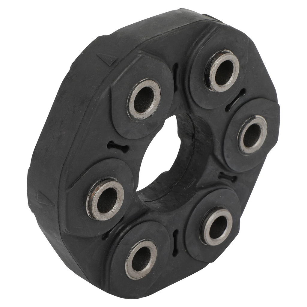 Rear Driveshaft Coupler Flex Joint for Mercedes-Benz CLA250 (2014–2020)