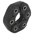 Rear Driveshaft Coupler Flex Joint for Mercedes-Benz CLA250 (2014–2020)
